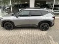 Kia Seltos GT-Line-132 KW-Schiebedach