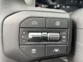 Kia Seltos GT-Line-132 KW-Schiebedach