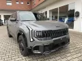 Kia Seltos GT-Line-132 KW-Schiebedach