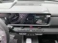 Kia Seltos GT-Line-132 KW-Schiebedach