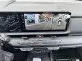 Kia Seltos GT-Line-132 KW-Schiebedach