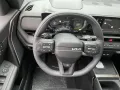Kia Seltos GT-Line-132 KW-Schiebedach