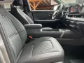 Kia Seltos GT-Line-132 KW-Schiebedach