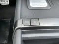 Kia Seltos GT-Line-132 KW-Schiebedach