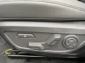 Kia Seltos GT-Line-132 KW-Schiebedach