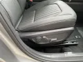Kia Seltos GT-Line-132 KW-Schiebedach