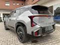 Kia Seltos GT-Line-132 KW-Schiebedach