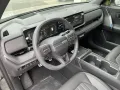 Kia Seltos GT-Line-132 KW-Schiebedach