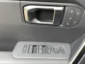 Kia Seltos GT-Line-132 KW-Schiebedach