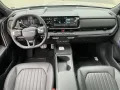 Kia Seltos GT-Line-132 KW-Schiebedach