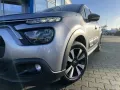 Citroën C3 Pure Tech 110 S&S EAT6 Navi LED PDC Klimaaut