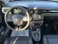 Citroën C3 Pure Tech 110 S&S EAT6 Navi LED PDC Klimaaut