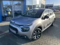 Citroën C3 Pure Tech 110 S&S EAT6 Navi LED PDC Klimaaut