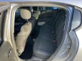 Citroën C3 Pure Tech 110 S&S EAT6 Navi LED PDC Klimaaut