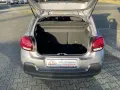 Citroën C3 Pure Tech 110 S&S EAT6 Navi LED PDC Klimaaut