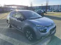 Citroën C3 Pure Tech 110 S&S EAT6 Navi LED PDC Klimaaut