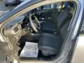 Citroën C3 Pure Tech 110 S&S EAT6 Navi LED PDC Klimaaut