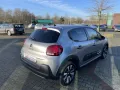 Citroën C3 Pure Tech 110 S&S EAT6 Navi LED PDC Klimaaut