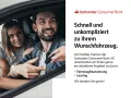 Citroën C3 Pure Tech 110 S&S EAT6 Navi LED PDC Klimaaut