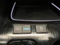 Nissan X-Trail TAXI e-Power 4x4 e-4orce Tekna