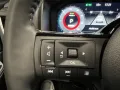 Nissan X-Trail TAXI e-Power 4x4 e-4orce Tekna