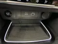 Nissan X-Trail TAXI e-Power 4x4 e-4orce Tekna