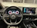 Nissan X-Trail TAXI e-Power 4x4 e-4orce Tekna