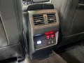 Nissan X-Trail TAXI e-Power 4x4 e-4orce Tekna