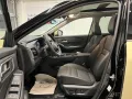 Nissan X-Trail TAXI e-Power 4x4 e-4orce Tekna