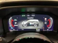 Nissan X-Trail TAXI e-Power 4x4 e-4orce Tekna