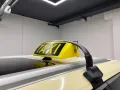 Nissan X-Trail TAXI e-Power 4x4 e-4orce Tekna