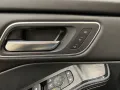 Nissan X-Trail TAXI e-Power 4x4 e-4orce Tekna
