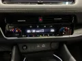 Nissan X-Trail TAXI e-Power 4x4 e-4orce Tekna