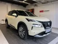 Nissan X-Trail TAXI e-Power 4x4 e-4orce Tekna