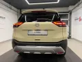 Nissan X-Trail TAXI e-Power 4x4 e-4orce Tekna