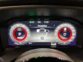 Nissan X-Trail TAXI e-Power 4x4 e-4orce Tekna