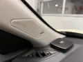 Nissan X-Trail TAXI e-Power 4x4 e-4orce Tekna
