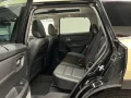 Nissan X-Trail TAXI e-Power 4x4 e-4orce Tekna