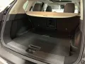 Nissan X-Trail TAXI e-Power 4x4 e-4orce Tekna