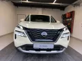 Nissan X-Trail TAXI e-Power 4x4 e-4orce Tekna