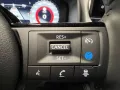 Nissan X-Trail TAXI e-Power 4x4 e-4orce Tekna