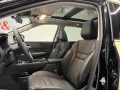 Nissan X-Trail TAXI e-Power 4x4 e-4orce Tekna