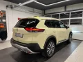 Nissan X-Trail TAXI e-Power 4x4 e-4orce Tekna