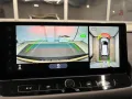 Nissan X-Trail TAXI e-Power 4x4 e-4orce Tekna