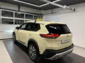 Nissan X-Trail TAXI e-Power 4x4 e-4orce Tekna