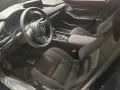 Mazda 3 2.0L e-SKYACTIV X 186ps  Exclusive-line DASO D