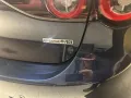 Mazda 3 2.0L e-SKYACTIV X 186ps  Exclusive-line DASO D
