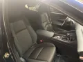 Mazda 3 2.0L e-SKYACTIV X 186ps  Exclusive-line DASO D