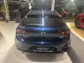 Mazda 3 2.0L e-SKYACTIV X 186ps  Exclusive-line DASO D