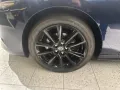 Mazda 3 2.0L e-SKYACTIV X 186ps  Exclusive-line DASO D